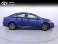 Toyota Avensis 150D Advance Azul - thumbnail 22
