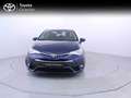 Toyota Avensis 150D Advance Azul - thumbnail 5