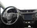 Toyota Avensis 150D Advance Azul - thumbnail 9