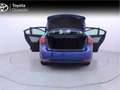 Toyota Avensis 150D Advance Azul - thumbnail 10