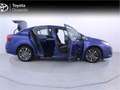 Toyota Avensis 150D Advance Azul - thumbnail 25