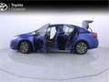 Toyota Avensis 150D Advance Azul - thumbnail 26