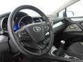 Toyota Avensis 150D Advance Azul - thumbnail 15
