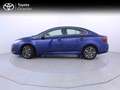 Toyota Avensis 150D Advance Azul - thumbnail 3