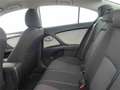 Toyota Avensis 150D Advance Azul - thumbnail 11