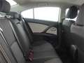 Toyota Avensis 150D Advance Azul - thumbnail 7