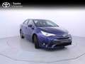 Toyota Avensis 150D Advance Azul - thumbnail 24