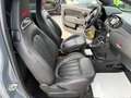 Abarth 595 1.4 t-jet /UNIC!!!ASSETTO GHIERA BLISTEN/DWON PIPE Grau - thumbnail 7