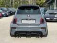 Abarth 595 1.4 t-jet /UNIC!!!ASSETTO GHIERA BLISTEN/DWON PIPE Grau - thumbnail 5