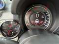 Abarth 595 1.4 t-jet /UNIC!!!ASSETTO GHIERA BLISTEN/DWON PIPE Grau - thumbnail 13