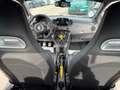 Abarth 595 1.4 t-jet /UNIC!!!ASSETTO GHIERA BLISTEN/DWON PIPE Grau - thumbnail 9