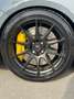 Abarth 595 1.4 t-jet /UNIC!!!ASSETTO GHIERA BLISTEN/DWON PIPE Grau - thumbnail 12