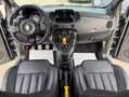 Abarth 595 1.4 t-jet /UNIC!!!ASSETTO GHIERA BLISTEN/DWON PIPE Grau - thumbnail 6