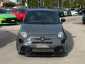 Abarth 595 1.4 t-jet /UNIC!!!ASSETTO GHIERA BLISTEN/DWON PIPE Grau - thumbnail 4