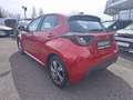 Mazda 2 Mazda2 Hybrid Exclusive Line Aut. INVENTUR-LAGE... Rot - thumbnail 9