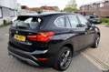 BMW X1 SDrive18d Corporate Lease Sport*2e eigenaar*LED*Na Zwart - thumbnail 10