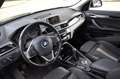 BMW X1 SDrive18d Corporate Lease Sport*2e eigenaar*LED*Na Zwart - thumbnail 14