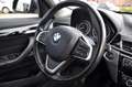 BMW X1 SDrive18d Corporate Lease Sport*2e eigenaar*LED*Na Zwart - thumbnail 22