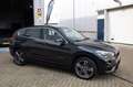 BMW X1 SDrive18d Corporate Lease Sport*2e eigenaar*LED*Na Zwart - thumbnail 5