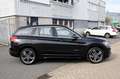 BMW X1 SDrive18d Corporate Lease Sport*2e eigenaar*LED*Na Zwart - thumbnail 9