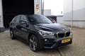 BMW X1 SDrive18d Corporate Lease Sport*2e eigenaar*LED*Na Zwart - thumbnail 4