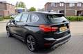 BMW X1 SDrive18d Corporate Lease Sport*2e eigenaar*LED*Na Zwart - thumbnail 12