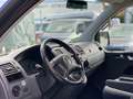 Volkswagen T5 Multivan Startline 1 Hand Service gewartet Gris - thumbnail 11