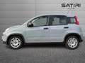 Fiat New Panda 1.0 FireFly Hybrid Grigio - thumbnail 6