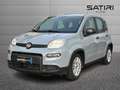 Fiat New Panda 1.0 FireFly Hybrid Grigio - thumbnail 1