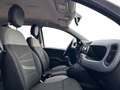 Fiat New Panda 1.0 FireFly Hybrid Grigio - thumbnail 10