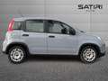 Fiat New Panda 1.0 FireFly Hybrid Grigio - thumbnail 5