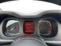 Fiat New Panda 1.0 FireFly Hybrid Grigio - thumbnail 13