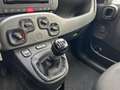 Fiat New Panda 1.0 FireFly Hybrid Grigio - thumbnail 14
