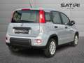 Fiat New Panda 1.0 FireFly Hybrid Grigio - thumbnail 2
