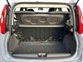 Fiat New Panda 1.0 FireFly Hybrid Grigio - thumbnail 8