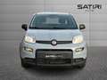 Fiat New Panda 1.0 FireFly Hybrid Grigio - thumbnail 3