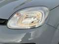 Fiat New Panda 1.0 FireFly Hybrid Grigio - thumbnail 7