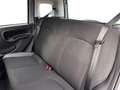 Fiat New Panda 1.0 FireFly Hybrid Grigio - thumbnail 16