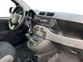 Fiat New Panda 1.0 FireFly Hybrid Grigio - thumbnail 15