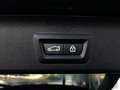 BMW 530 d Touring LUXURY LINE Aut *SKY / LASER LED / NAVI / VOLL LEDER / E-MEMORYSITZE / KAMERA / 4-ZONEN KLIMA* Grau - thumbnail 17