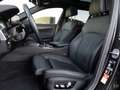BMW 530 d Touring LUXURY LINE Aut *SKY / LASER LED / NAVI / VOLL LEDER / E-MEMORYSITZE / KAMERA / 4-ZONEN KLIMA* Grau - thumbnail 13