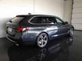 BMW 530 d Touring LUXURY LINE Aut *SKY / LASER LED / NAVI / VOLL LEDER / E-MEMORYSITZE / KAMERA / 4-ZONEN KLIMA* Grau - thumbnail 2