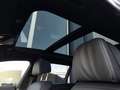 BMW 530 d Touring LUXURY LINE Aut *SKY / LASER LED / NAVI / VOLL LEDER / E-MEMORYSITZE / KAMERA / 4-ZONEN KLIMA* Grau - thumbnail 11