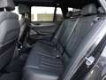 BMW 530 d Touring LUXURY LINE Aut *SKY / LASER LED / NAVI / VOLL LEDER / E-MEMORYSITZE / KAMERA / 4-ZONEN KLIMA* Grau - thumbnail 14