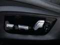 BMW 530 d Touring LUXURY LINE Aut *SKY / LASER LED / NAVI / VOLL LEDER / E-MEMORYSITZE / KAMERA / 4-ZONEN KLIMA* Grau - thumbnail 10