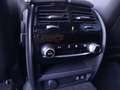 BMW 530 d Touring LUXURY LINE Aut *SKY / LASER LED / NAVI / VOLL LEDER / E-MEMORYSITZE / KAMERA / 4-ZONEN KLIMA* Grau - thumbnail 15