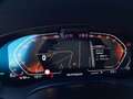 BMW 530 d Touring LUXURY LINE Aut *SKY / LASER LED / NAVI / VOLL LEDER / E-MEMORYSITZE / KAMERA / 4-ZONEN KLIMA* Grau - thumbnail 8