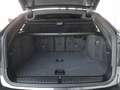 BMW 530 d Touring LUXURY LINE Aut *SKY / LASER LED / NAVI / VOLL LEDER / E-MEMORYSITZE / KAMERA / 4-ZONEN KLIMA* Grau - thumbnail 16