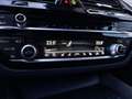 BMW 530 d Touring LUXURY LINE Aut *SKY / LASER LED / NAVI / VOLL LEDER / E-MEMORYSITZE / KAMERA / 4-ZONEN KLIMA* Grau - thumbnail 6