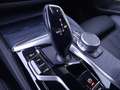 BMW 530 d Touring LUXURY LINE Aut *SKY / LASER LED / NAVI / VOLL LEDER / E-MEMORYSITZE / KAMERA / 4-ZONEN KLIMA* Grau - thumbnail 7